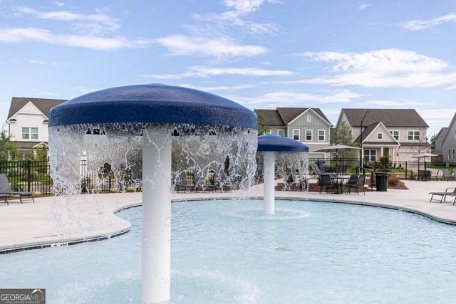 744 Coventry Cove Way, Acworth, GA 30102