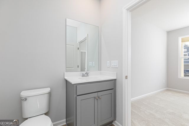 744 Coventry Cove Way, Acworth, GA 30102