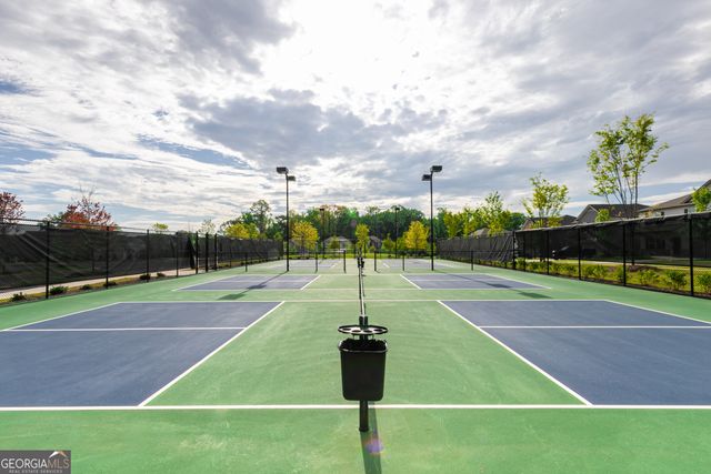 744 Coventry Cove Way, Acworth, GA 30102