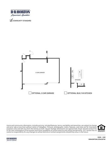 2081 Marble, Royse City, TX 75189