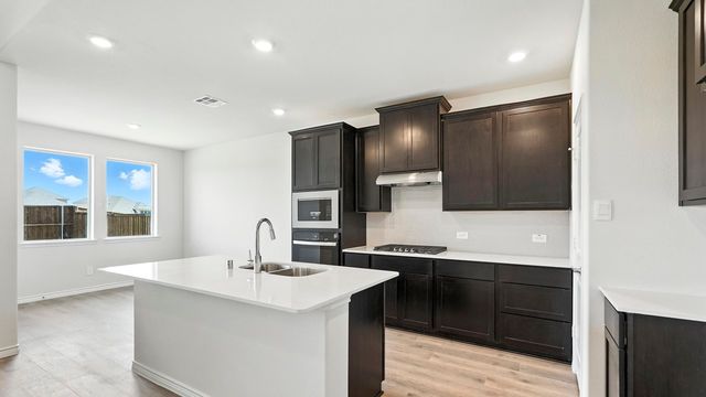 2081 Marble, Royse City, TX 75189