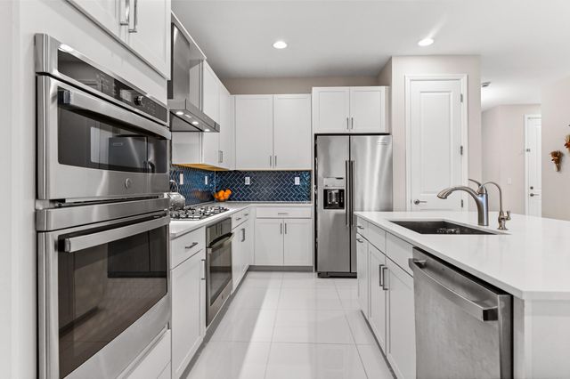 19624 Broad Shore Walk, Loxahatchee, FL 33470