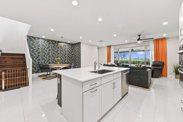 19624 Broad Shore Walk, Loxahatchee, FL 33470