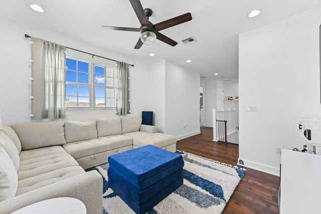 19624 Broad Shore Walk, Loxahatchee, FL 33470