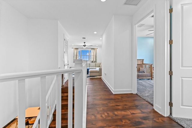 19624 Broad Shore Walk, Loxahatchee, FL 33470