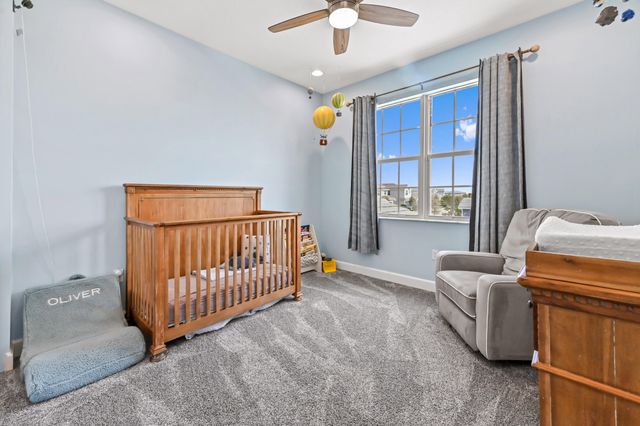 19624 Broad Shore Walk, Loxahatchee, FL 33470