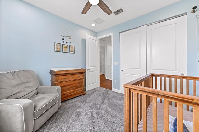 19624 Broad Shore Walk, Loxahatchee, FL 33470