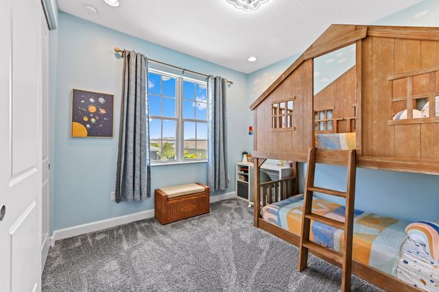 19624 Broad Shore Walk, Loxahatchee, FL 33470