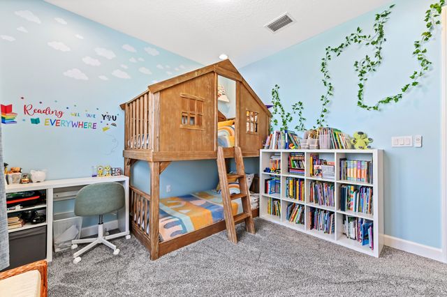 19624 Broad Shore Walk, Loxahatchee, FL 33470