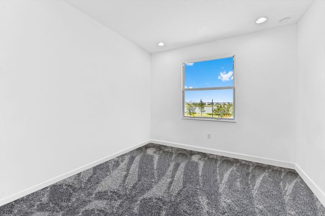 19624 Broad Shore Walk, Loxahatchee, FL 33470