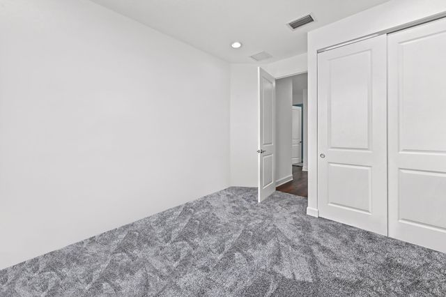 19624 Broad Shore Walk, Loxahatchee, FL 33470