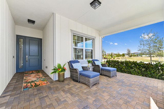 19624 Broad Shore Walk, Loxahatchee, FL 33470