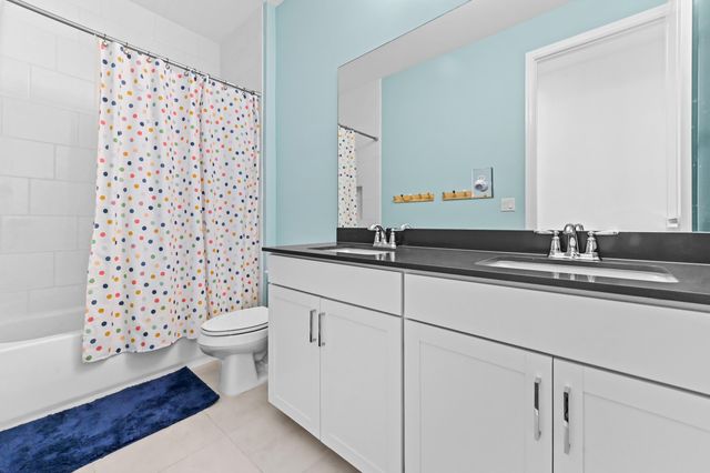 19624 Broad Shore Walk, Loxahatchee, FL 33470