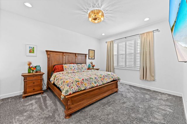 19624 Broad Shore Walk, Loxahatchee, FL 33470