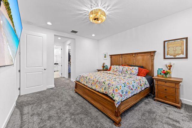 19624 Broad Shore Walk, Loxahatchee, FL 33470