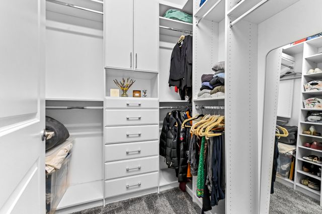 19624 Broad Shore Walk, Loxahatchee, FL 33470