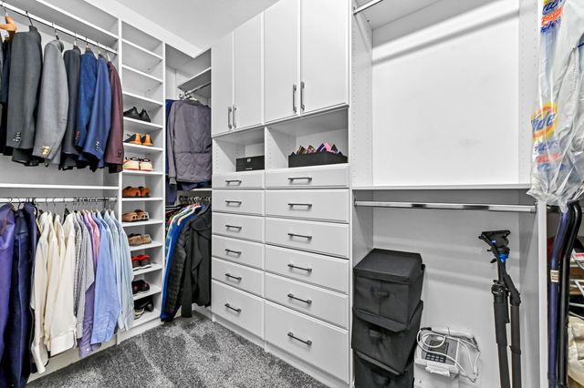 19624 Broad Shore Walk, Loxahatchee, FL 33470