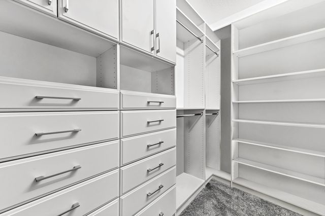 19624 Broad Shore Walk, Loxahatchee, FL 33470