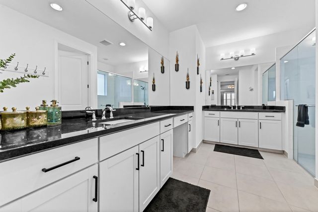 19624 Broad Shore Walk, Loxahatchee, FL 33470