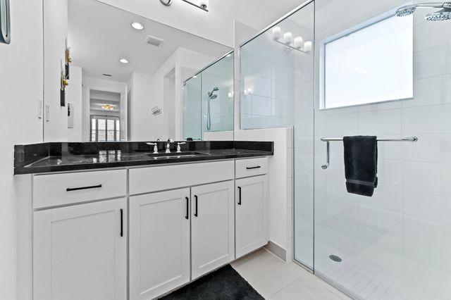 19624 Broad Shore Walk, Loxahatchee, FL 33470