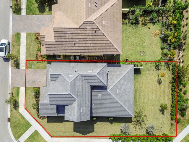 19624 Broad Shore Walk, Loxahatchee, FL 33470