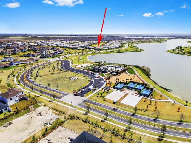 19624 Broad Shore Walk, Loxahatchee, FL 33470