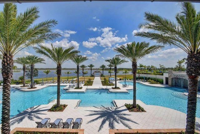 19624 Broad Shore Walk, Loxahatchee, FL 33470