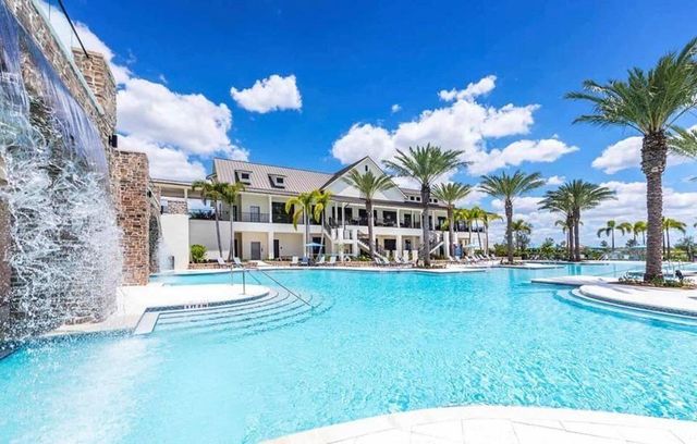 19624 Broad Shore Walk, Loxahatchee, FL 33470