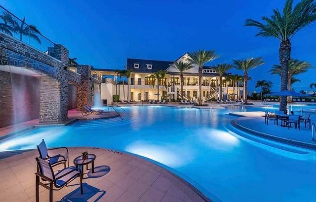 19624 Broad Shore Walk, Loxahatchee, FL 33470