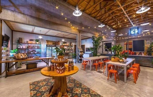 19624 Broad Shore Walk, Loxahatchee, FL 33470