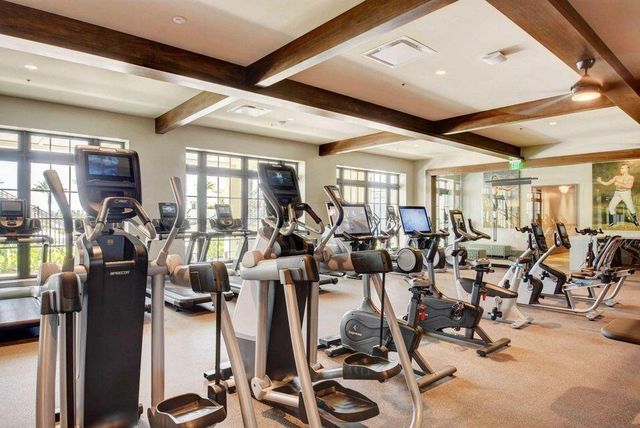 19624 Broad Shore Walk, Loxahatchee, FL 33470