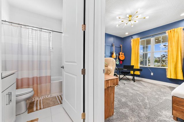 19624 Broad Shore Walk, Loxahatchee, FL 33470