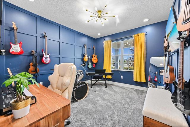 19624 Broad Shore Walk, Loxahatchee, FL 33470