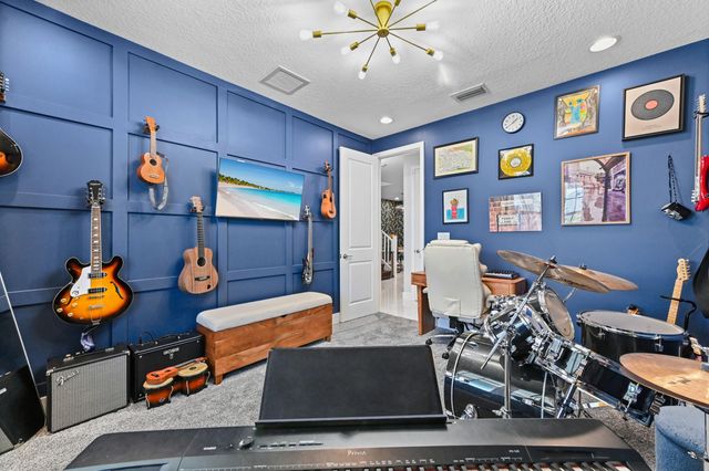 19624 Broad Shore Walk, Loxahatchee, FL 33470