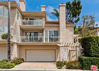 638 Palisades Drive, Pacific Palisades, CA 90272