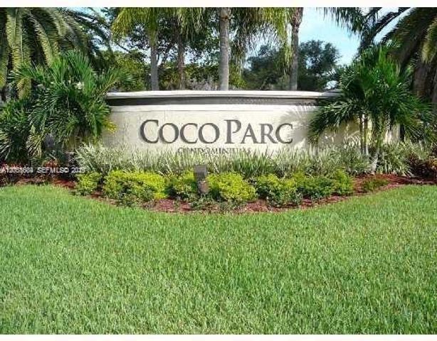 721 Lyons Rd 15103, Coconut Creek, FL 33063