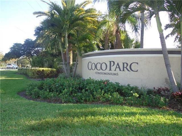 721 Lyons Rd 15103, Coconut Creek, FL 33063