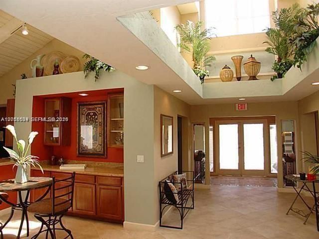 721 Lyons Rd 15103, Coconut Creek, FL 33063