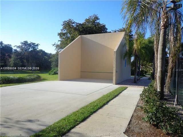 721 Lyons Rd 15103, Coconut Creek, FL 33063