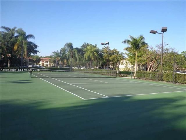 721 Lyons Rd 15103, Coconut Creek, FL 33063