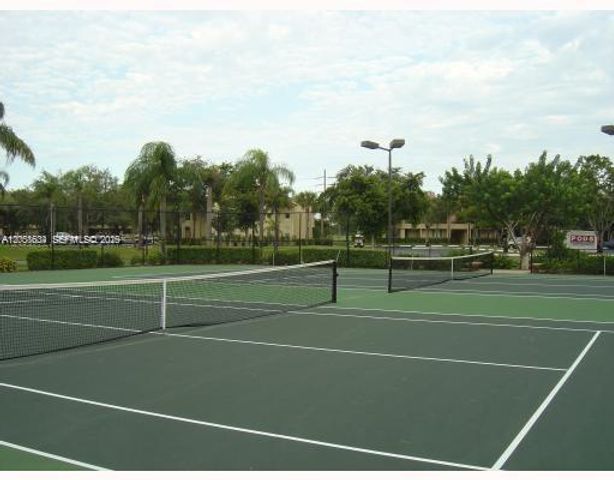 721 Lyons Rd 15103, Coconut Creek, FL 33063
