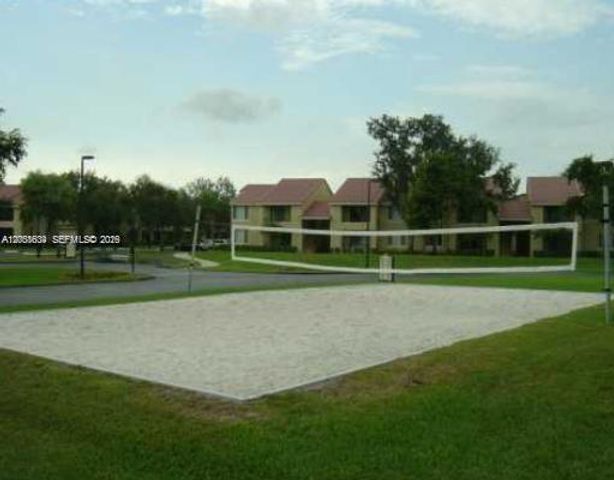721 Lyons Rd 15103, Coconut Creek, FL 33063