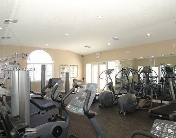 721 Lyons Rd 15103, Coconut Creek, FL 33063