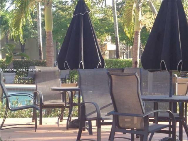 721 Lyons Rd 15103, Coconut Creek, FL 33063