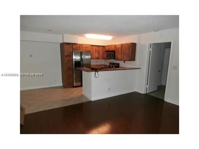 721 Lyons Rd 15103, Coconut Creek, FL 33063