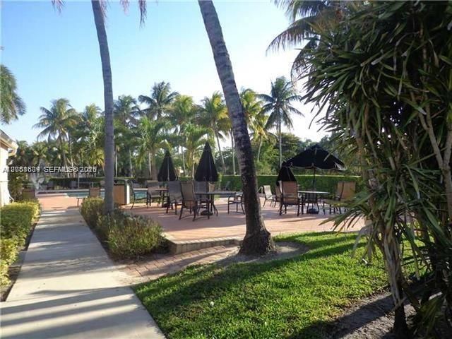 721 Lyons Rd 15103, Coconut Creek, FL 33063