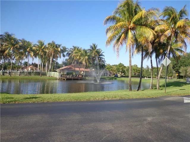 721 Lyons Rd 15103, Coconut Creek, FL 33063