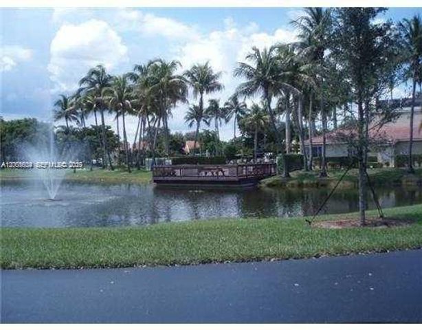 721 Lyons Rd 15103, Coconut Creek, FL 33063