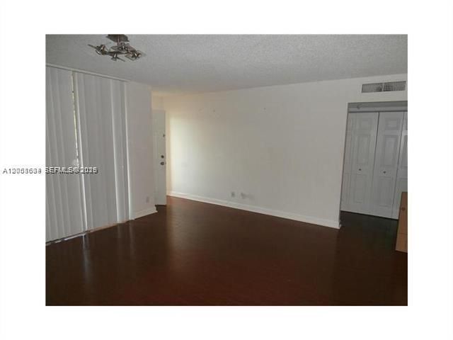 721 Lyons Rd 15103, Coconut Creek, FL 33063
