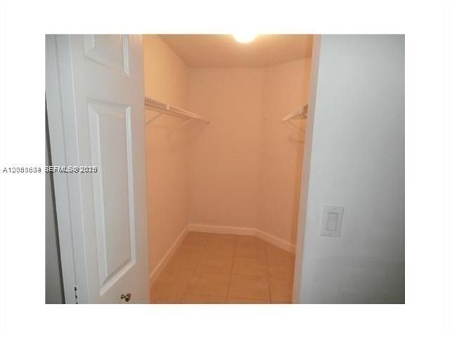 721 Lyons Rd 15103, Coconut Creek, FL 33063